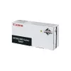 Canon 1389A003 toonerikassett, 2 tk, originaal, must