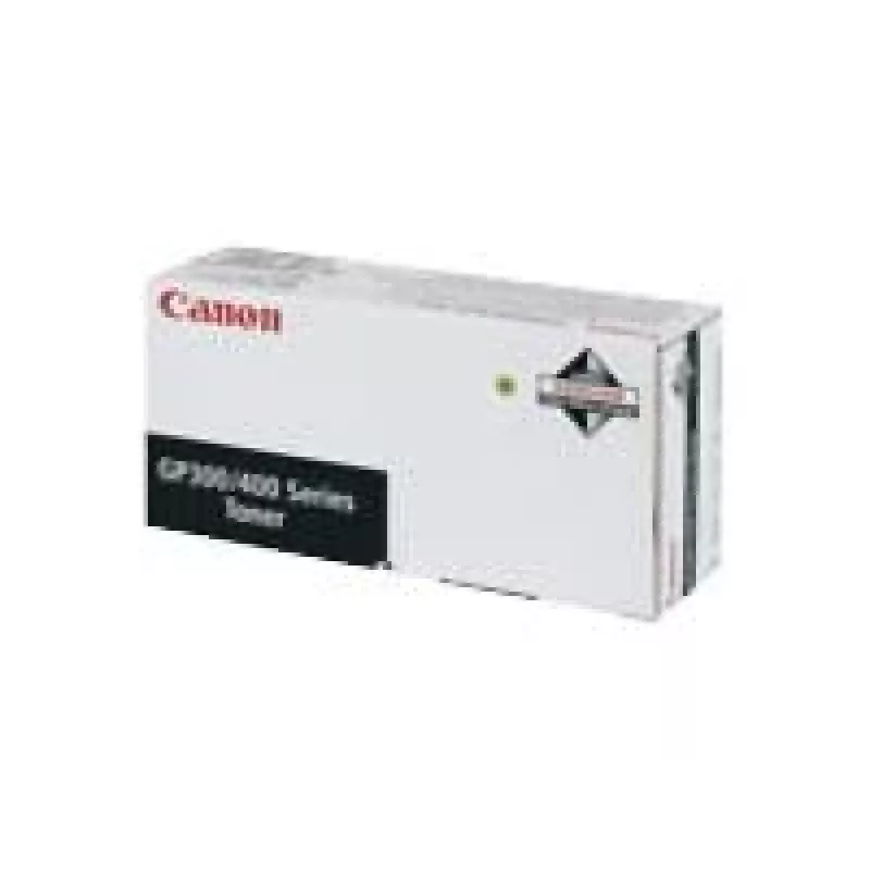 Canon 1389A003 toonerikassett, 2 tk, originaal, must