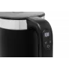 Gorenje K17TRDW elektriline veekeetja 1,7 L 2200 W Must