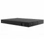 ALLNET 48+4P ALL-SG8652M-10G Etherneti kommutaator 48 x Gigabit + 4 x 10G SFP+ pordid, raami paigaldatav