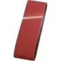 Lihvlint KWB 912310 KWB 912310 tarvik lihvijatele