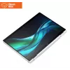 HP Elite x360 1040 G11 - OPENBOX - Ultra 7-155H, 16GB, 1TB SSD, 14 WUXGA Privacy Touch AG, 4G modem, FPR, US tagavalgustusega klaviatuur, +pliiats, 68Wh, Win 11 Pro, 3 aastat