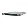 HPE ProLiant DL360 Gen11 server 4,8 TB Rack 1U Intel Xeon Silver 4510 2,4 GHz 64 GB DDR5-SDRAM