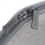 Ümbriskott Rivacase Suzuka 33,8 cm (13,3 tolli)