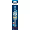 Puitera Bosch Expert HEX-9 Multi Construction 8 mm