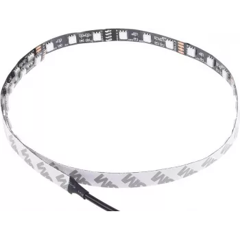 Alphacool 15279 arvutijahutuse tarvik RGB-jagajakaabel (15279)