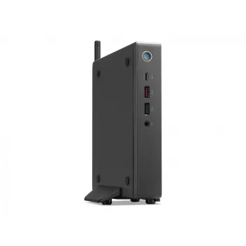 Arvuti Acer Veriton Essential VN2590G 5-120U 16GB 512GBSSD Linux