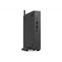 Arvuti Acer Veriton Essential VN2590G 5-120U 16GB 512GBSSD Linux