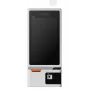 K2 GMS A13 6/128G NFC GMS seinakinnitus ilma kaamerata