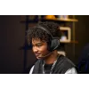 Peakomplekt Corsair VOID WIRELESS v2