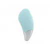 Elektriline toiduauruti Beper P302VIS002, 2-korruseline, 800W
