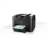 Canon MAXIFY MB2750 tindiprinter A4 600 x 1200 DPI Wi-Fi