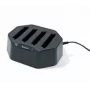 Mobiilseadme laadija Newland NLS-MCD9350-01 USB toiteplokk