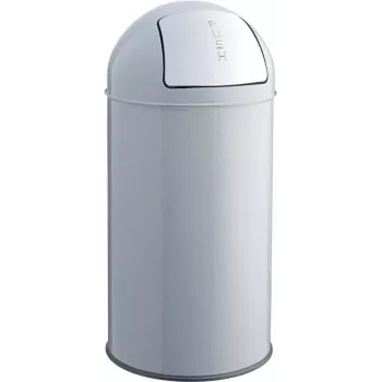 Helit H2401787 30 L hall