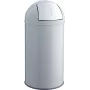 Helit H2401787 30 L hall