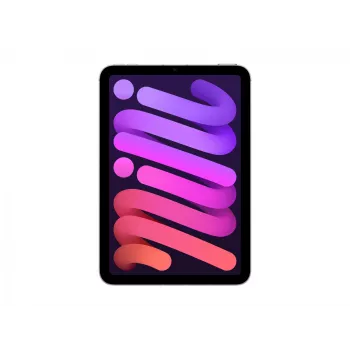 Tahvelarvuti Apple iPad mini 5G 8,3-tolline A17 Pro 256GB iPadOS 18