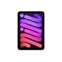 Tahvelarvuti Apple iPad mini 5G 8,3-tolline A17 Pro 256GB iPadOS 18