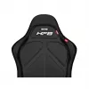 Next Level Racing HF8 Haptic Gaming Pad NLR-G001 - polster