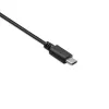 Super kiire PD laadija Raspberry PI4-le, USB-C