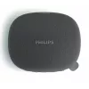 Bluetooth-kõlar Philips TAS2307BK/00 integreeritud tulede ja juhtmevaba heliesitusega