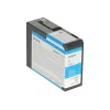 Epson Singlepack tsüaan T580200, tsüaan, 80 ml, 1 tk