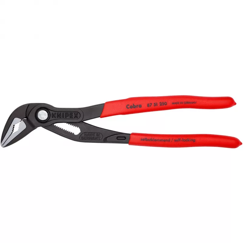 Knipex 87 51 250 Garden Tool