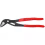 Knipex 87 51 250 Garden Tool
