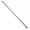 SATA-kaabel Akasa PROSLIM SATA 3.0 50 cm