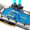 Jahutusvedelik EK Water Blocks