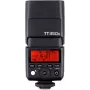 Välk Godox TT350N Compact Must
