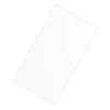 Baseus Crystal karastatud klaas Tesla Model X/S jaoks, 17 tolli, 0,3 mm