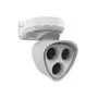 Mobotix MX-M73A-LSA korpus