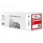 Tooner Canon MF3010/LBP6000-le taastatud TC-725ARO