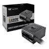 Thermaltake Smart BX3 650W | 80Plus Bronze | Mitte-Modulaarne