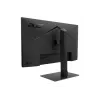 Monitor Acer B277Gb 27 tolli 120Hz 1920x1080 must