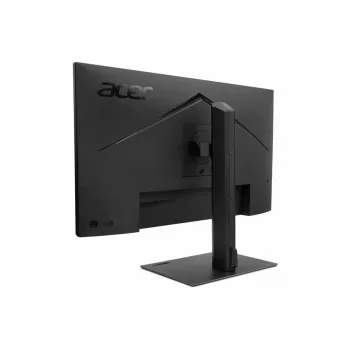 Monitor Acer B277Gb 27 tolli 120Hz 1920x1080 must