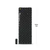 Materac SEA TO SUMMIT Ether Light XR Pro Insulated ASC Mat