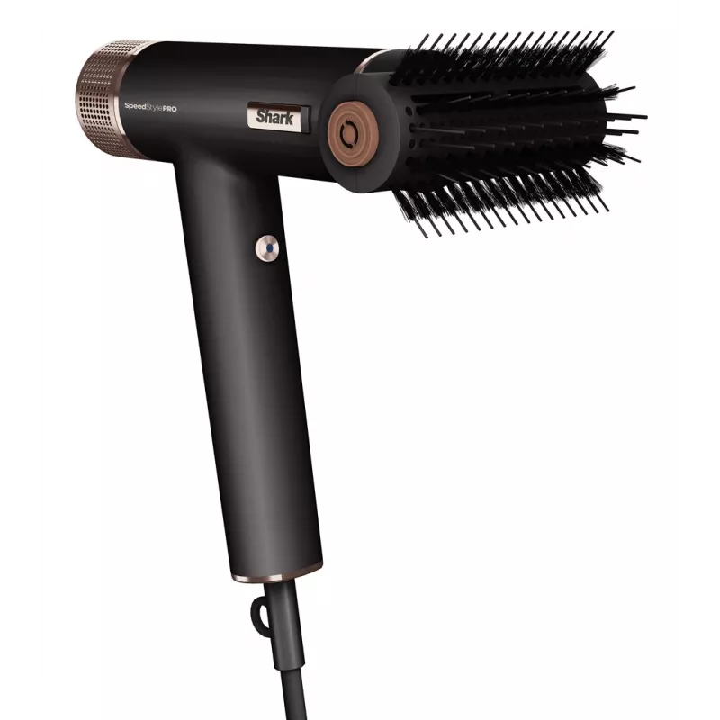 Föön Shark SpeedStyle Pro 5-in-1 1750 W