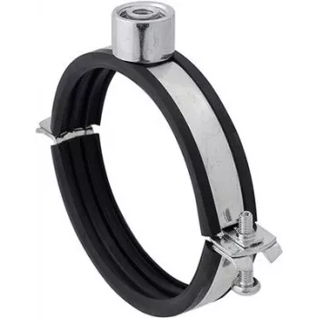 Fischer toruklamber FRS Triple 100-105 10 tk (500708)