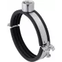 Fischer toruklamber FRS Triple 100-105 10 tk (500708)