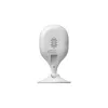 DAHUA DH-C3A 3MP (2304×1296) Wi‑Fi turvakaamera siseruumidesse, kuubikujuline, lauale/seinale, IR-öönägemine 10 m