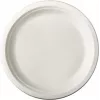 Papstar 89422 valge