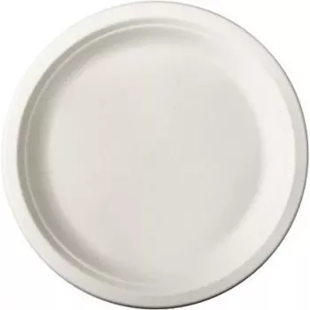 Papstar 89422 valge