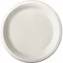Papstar 89422 valge
