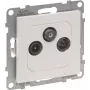 Legrand 765168 Koaksiaalkaabel