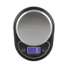 Extralink Home K4 Köögikaal, 5kg