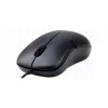 A4Tech Padless Wired hiir
