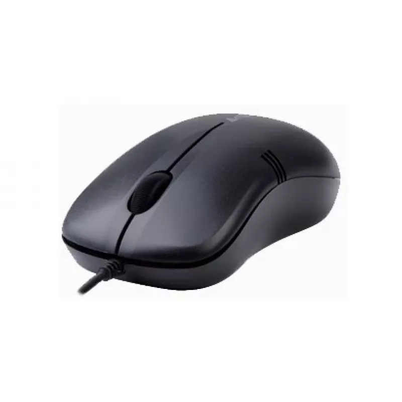 A4Tech Padless Wired hiir