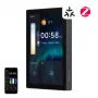 SONOFF NSPanel Pro 120 nutikas juhtpaneel Matter WiFi/Bluetooth/ZigBee (must)