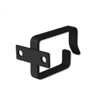 Digitus DN-19 ORG-1-SW toode